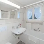 Haus Pyrola Apartment