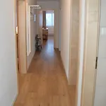 Apartment Haus Pyrola