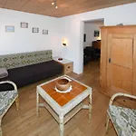 Haus Pyrola *