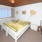 Haus Pyrola *