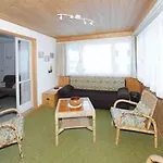 Haus Pyrola Apartment *